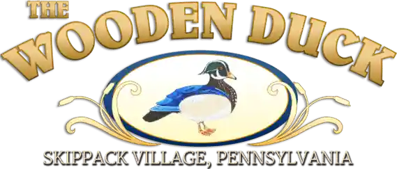 woodenduckshoppe.com