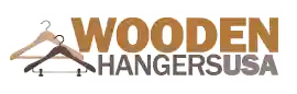 woodenhangersusa.com