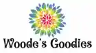 woodesgoodies.com