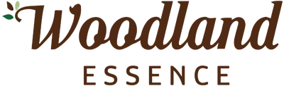 woodlandessence.com