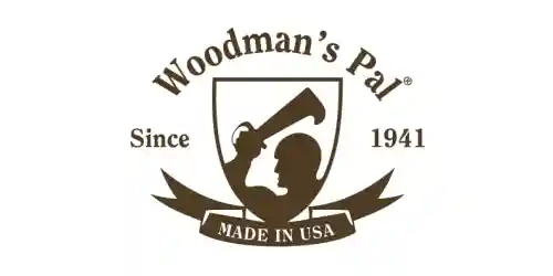 woodmanspal.com