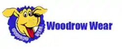 woodrowwear.com