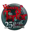 woodsofterror.com