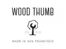 woodthumb.com