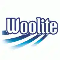 woolite.us