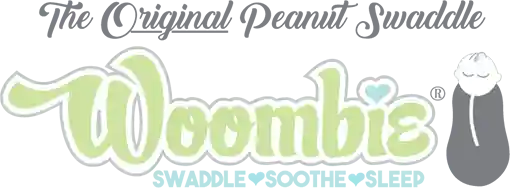 woombie.com