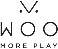 woomoreplay.com