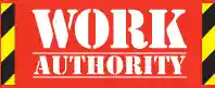 workauthority.ca