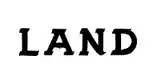 workbyland.com