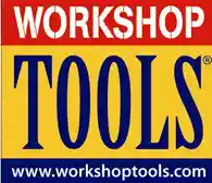 workshoptools.com