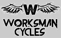 worksmancycles.com