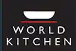 worldkitchen.com