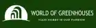 worldofgreenhouses.com