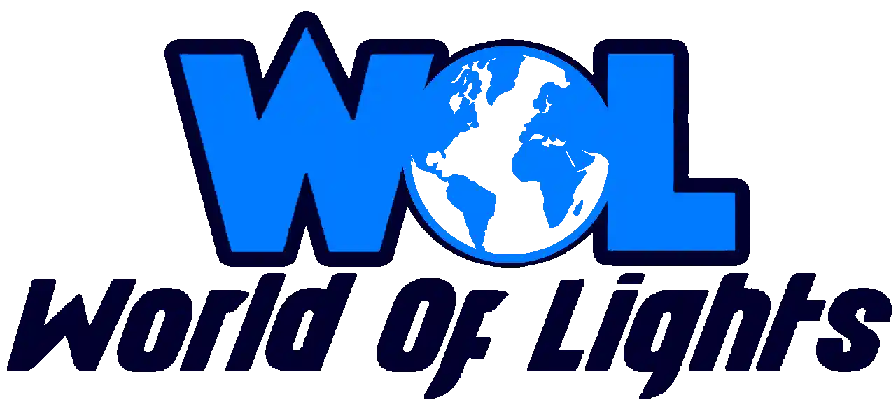 worldoflightsab.com