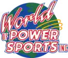 worldofpowersports.com