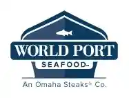 worldportseafood.com