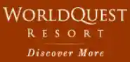 worldquestorlando.com