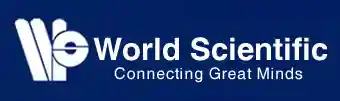 worldscientific.com