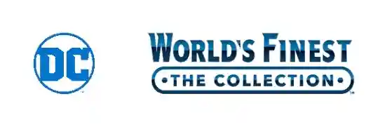 worldsfinestcollection.com