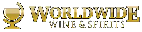 worldwidebev.com