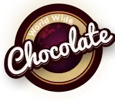 worldwidechocolate.com