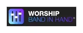 worshipbandinhand.com