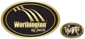 worthingtonagparts.com