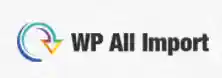 wpallimport.com