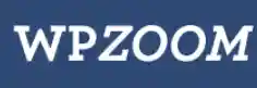 wpzoom.com