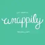 wrappily.com