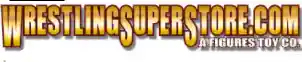 wrestlingsuperstore.com