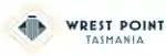 wrestpoint.com.au