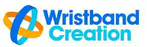 wristbandcreation.com