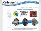 wristies.com