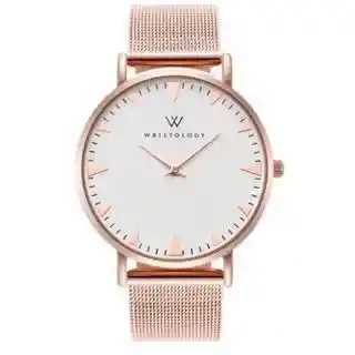 wristologywatches.com