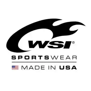 wsisports.com