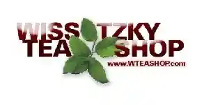 wteashop.com