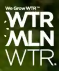 wtrmlnwtr.com