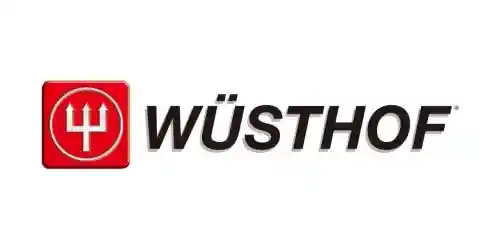 wusthof.com