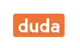 www1.duda.co