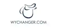 wychanger.com