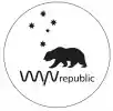 wynrepublic.com