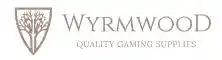 wyrmwoodgaming.com