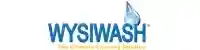 wysiwash.com