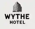 wythehotel.com