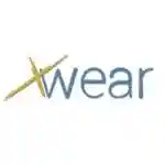 x-wear.com