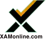 xamonline.com