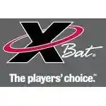 xbats.com