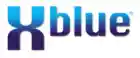 xblue.com