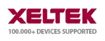 xeltek.com